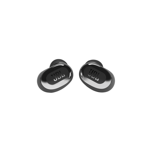 JBL Live Free 2 TWS | True wireless Noise Cancelling earbuds JBL Live Free 2 TWS | True wireless Noise Cancelling earbuds